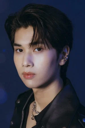 Natachai Boonprasert photo