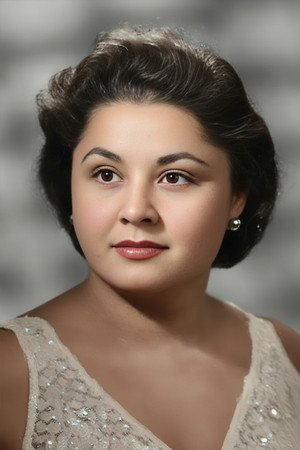 Nevzat Okçugil photo