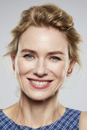 Naomi Watts photo