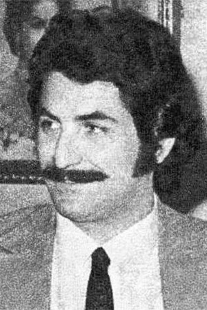 Oksal Pekmezoğlu photo