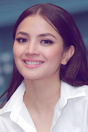 Nur Fazura photo