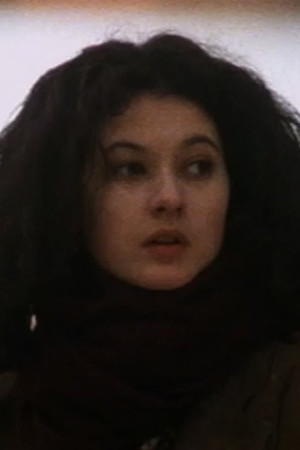 Photo of Emma Bird from the Latest Netflix gallery