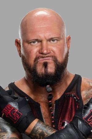 Drew Hankinson photo