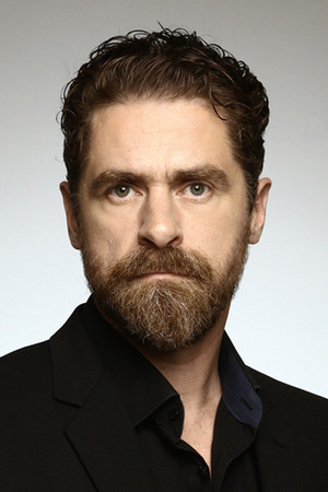 Dimitris Lalos photo