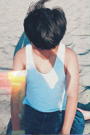 Photo of Chase Pulumbarit from the Latest Netflix gallery