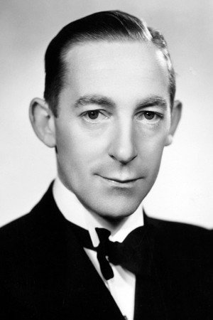 Photo of Claude Hulbert from the Latest Netflix gallery