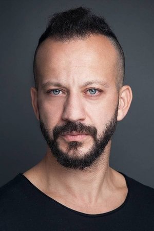 Rıza Kocaoğlu photo