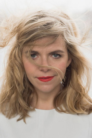 Photo of Aoife O'Donovan from the Latest Netflix gallery