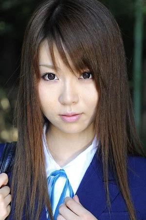Photo of Ai Naoshima from the Latest Netflix gallery