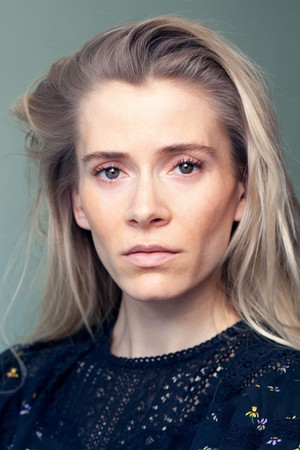 Photo of Mie Gren from the Latest Netflix gallery
