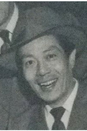 Kyū Sazanka photo