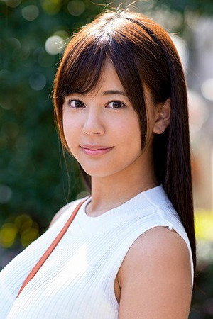 Photo of Shion Yumi from the Latest Netflix gallery