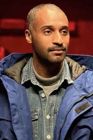 Photo of Abdel Aziz El Saadoun from the Latest Netflix gallery