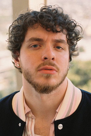 Jack Harlow photo