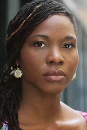 Photo of Sipiwe Moyo from the Latest Netflix gallery