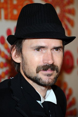 Jeremy Davies photo