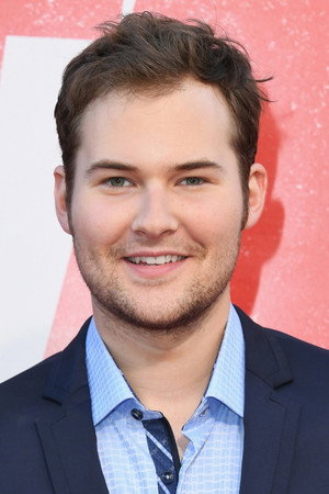 Justin Prentice photo