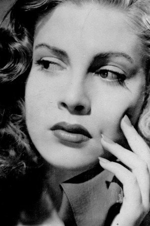 Photo of Isabel de Pomés from the Latest Netflix gallery