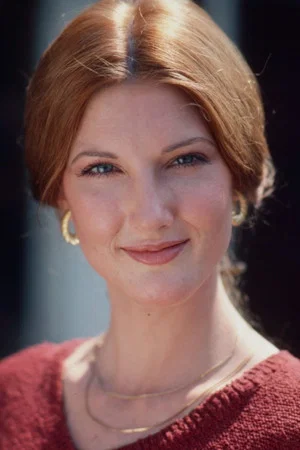 Photo of Annette O'Toole from the Latest Netflix gallery