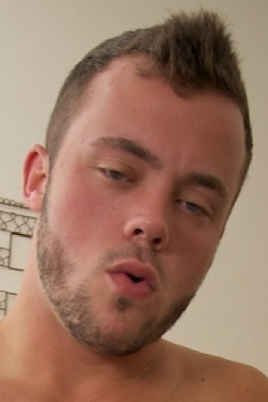 Photo of Brandon Ford from the Latest Netflix gallery