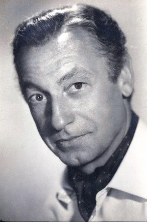 Photo of Maurice Marsac from the Latest Netflix gallery