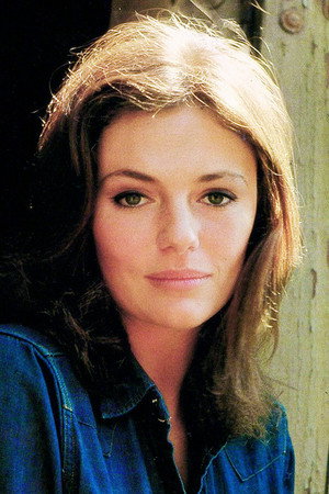 Jacqueline Bisset photo