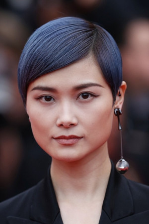 Chris Lee Yuchun photo