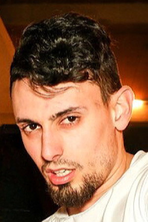 Photo of Pablo Pablito from the Latest Netflix gallery