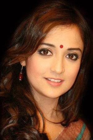 Photo of Monali Thakur from the Latest Netflix gallery