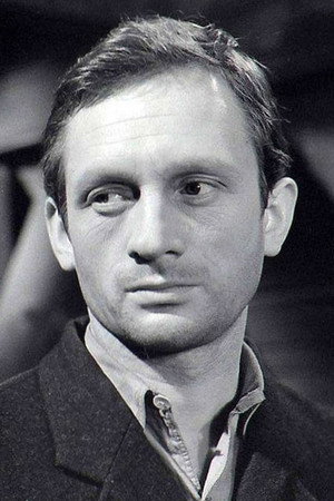 Witold Pyrkosz photo