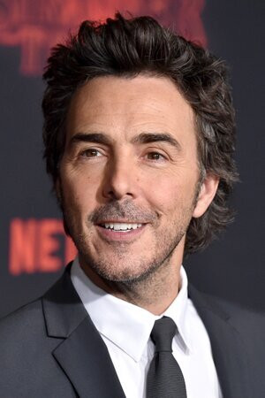 Shawn Levy photo
