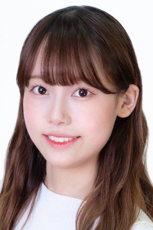 Photo of Tsukino Chikasada from the Latest Netflix gallery