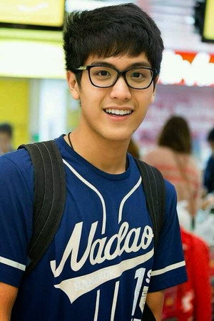 Sedthawut Anusit photo