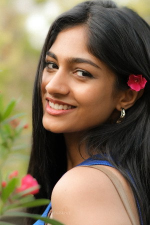 Photo of Manaswini K Ram from the Latest Netflix gallery