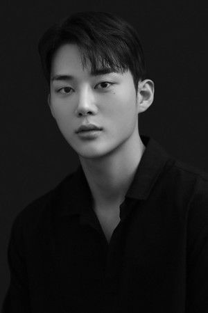 Ki Hyun-woo photo