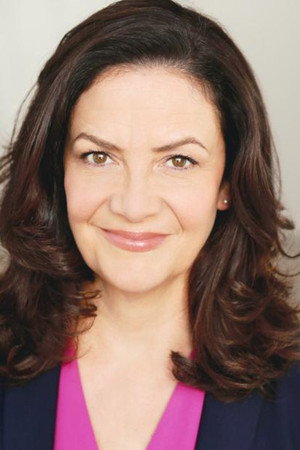Photo of Gretchen German from the Latest Netflix gallery