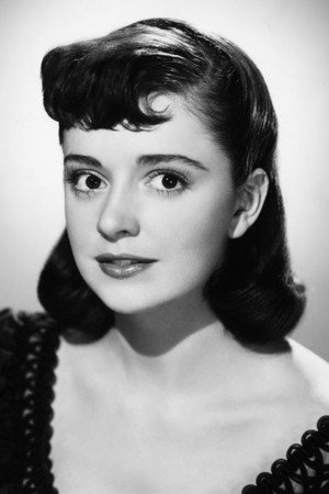Anna Maria Alberghetti photo