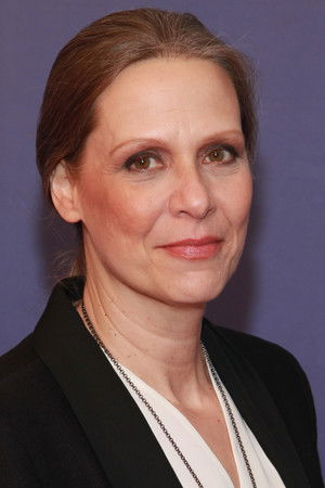 Amy Morton photo