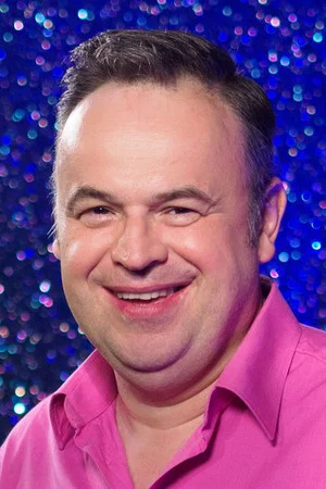 Photo of Siniša Ružić from the Latest Netflix gallery