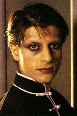 Photo of Mick Karn from the Latest Netflix gallery