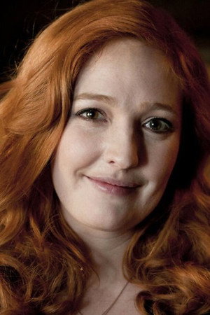 Julie Agnete Vang photo