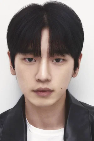 Photo of Bang Won-kyou from the Latest Netflix gallery