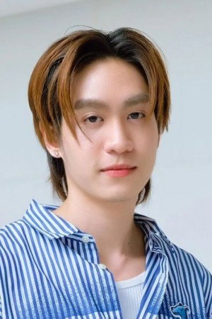 Tupthep Jiraprasertkon photo