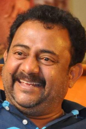 Photo of Sai Madhav Burra from the Latest Netflix gallery