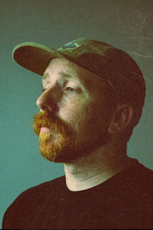 Photo of Nathan Sellers from the Latest Netflix gallery