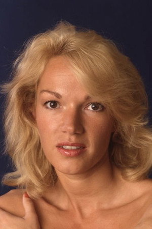 Photo of Brigitte Lahaie from the Latest Netflix gallery