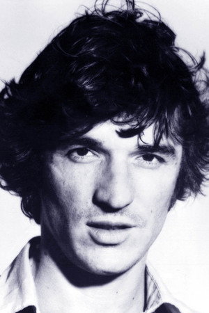 Photo of Rick Danko from the Latest Netflix gallery