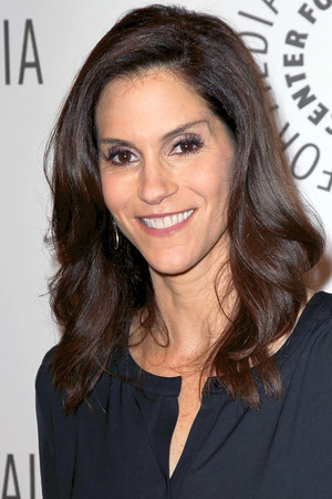 Photo of Jami Gertz from the Latest Netflix gallery