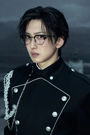 Photo of Fuma from the Latest Netflix gallery