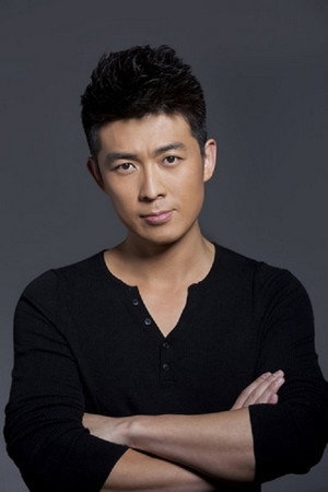 Photo of 雷雷 from the Latest Netflix gallery